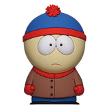 South Park Relief-Magnet Stan - Smalltinytoystore