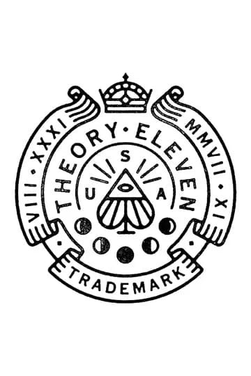 South Park Spielkarten - Smalltinytoystore