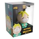 South Park Vinyl Figur Butters 9 cm - Smalltinytoystore