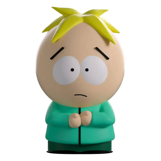 South Park Vinyl Figur Butters 9 cm - Smalltinytoystore