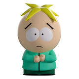 South Park Vinyl Figur Butters 9 cm - Smalltinytoystore