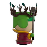 South Park Vinyl Figur Elf King Kyle 13 cm - Smalltinytoystore