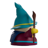 South Park Vinyl Figur Grand Wizard King 12 cm - Smalltinytoystore