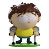 South Park Vinyl Figur Jimmy 9 cm - Smalltinytoystore