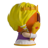 South Park Vinyl Figur Princess Kenny 9 cm - Smalltinytoystore