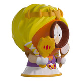 South Park Vinyl Figur Princess Kenny 9 cm - Smalltinytoystore
