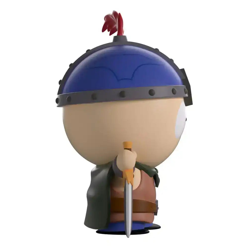 South Park Vinyl Figur Ranger Stan Marshwalker 10 cm - Smalltinytoystore