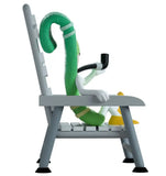 South Park Vinyl Figur South Park St. Patrick's Day Towelie 10 cm - Smalltinytoystore