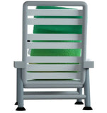 South Park Vinyl Figur South Park St. Patrick's Day Towelie 10 cm - Smalltinytoystore