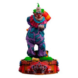 Space Invaders Premier Series Statue 1/4 Jumbo 68 cm - Smalltinytoystore
