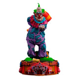 Space Invaders Premier Series Statue 1/4 Jumbo 68 cm - Smalltinytoystore