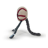 Space Marine 2 Plüschfigur Servo Skull Shoulder Rider 15 cm - Smalltinytoystore