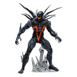 Spawn Actionfigur Plague 18 cm - Smalltinytoystore