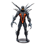 Spawn Actionfigur Plague 18 cm - Smalltinytoystore