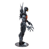 Spawn Actionfigur Plague 18 cm - Smalltinytoystore