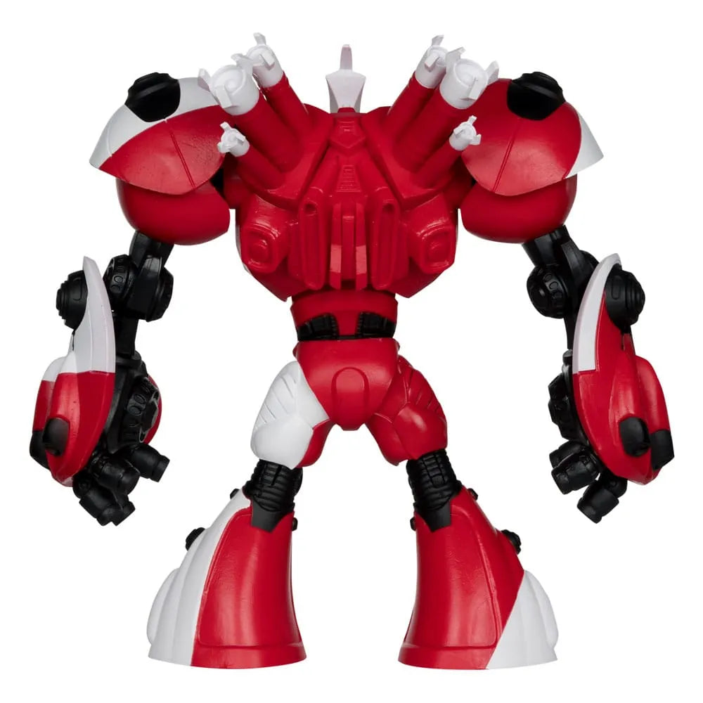 Spawn Actionfiguren 18 cm Wave 8 30th Anniversary Sortiment (6) - Smalltinytoystore