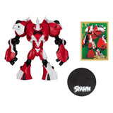 Spawn Actionfiguren 18 cm Wave 8 30th Anniversary Sortiment (6) - Smalltinytoystore