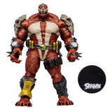 Spawn Megafig Actionfigur Monolith 30 cm - Smalltinytoystore