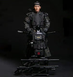 Special Warfare Ming Dynasty Extreme Zone Actionfigur 1/6 Jinyiwei 28 cm - Smalltinytoystore
