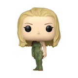 Species POP! Movies Vinyl Figur Sil 9 cm - Smalltinytoystore