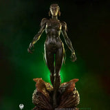 Species Statue 1/3 Sil 66 cm - Smalltinytoystore