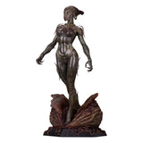 Species Statue 1/3 Sil 66 cm - Smalltinytoystore