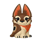 Spellbound POP! Movies Vinyl Figur Griffon 9 cm - Smalltinytoystore