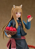 Spice and Wolf: Merchant Meets the Wise Wolf Figma Actionfigur Holo 15 cm - Smalltinytoystore
