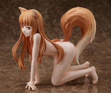Spice and Wolf PVC Statue 1/4 Holo (Rerelease) 19 cm - Smalltinytoystore