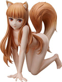 Spice and Wolf PVC Statue 1/4 Holo (Rerelease) 19 cm - Smalltinytoystore