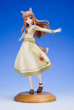 Spice and Wolf PVC Statue 1/8 Holo 21 cm - Smalltinytoystore