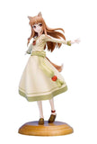 Spice and Wolf PVC Statue 1/8 Holo 21 cm - Smalltinytoystore