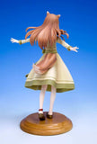 Spice and Wolf PVC Statue 1/8 Holo 21 cm - Smalltinytoystore