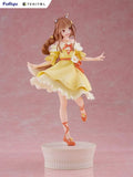 Spice and Wolf Tenitol PVC Statue Holo 23 cm - Smalltinytoystore