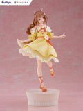 Spice and Wolf Tenitol PVC Statue Holo 23 cm - Smalltinytoystore