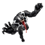 Spider-Man 2 Marvel Legends Gamerverse Actionfigur Venom 26 cm - Smalltinytoystore