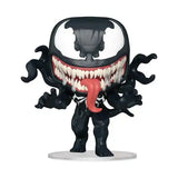Spider-Man 2 POP! Games Vinyl Figur Venom 9 cm - Smalltinytoystore