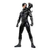 Spider-Man 3 Marvel Legends Actionfigur Spider-Man 15 cm - Smalltinytoystore