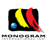 Spider-man 3D PVC-Taschenanhänger (Friendly neighborhood) Serie 1 Display (24) - Smalltinytoystore