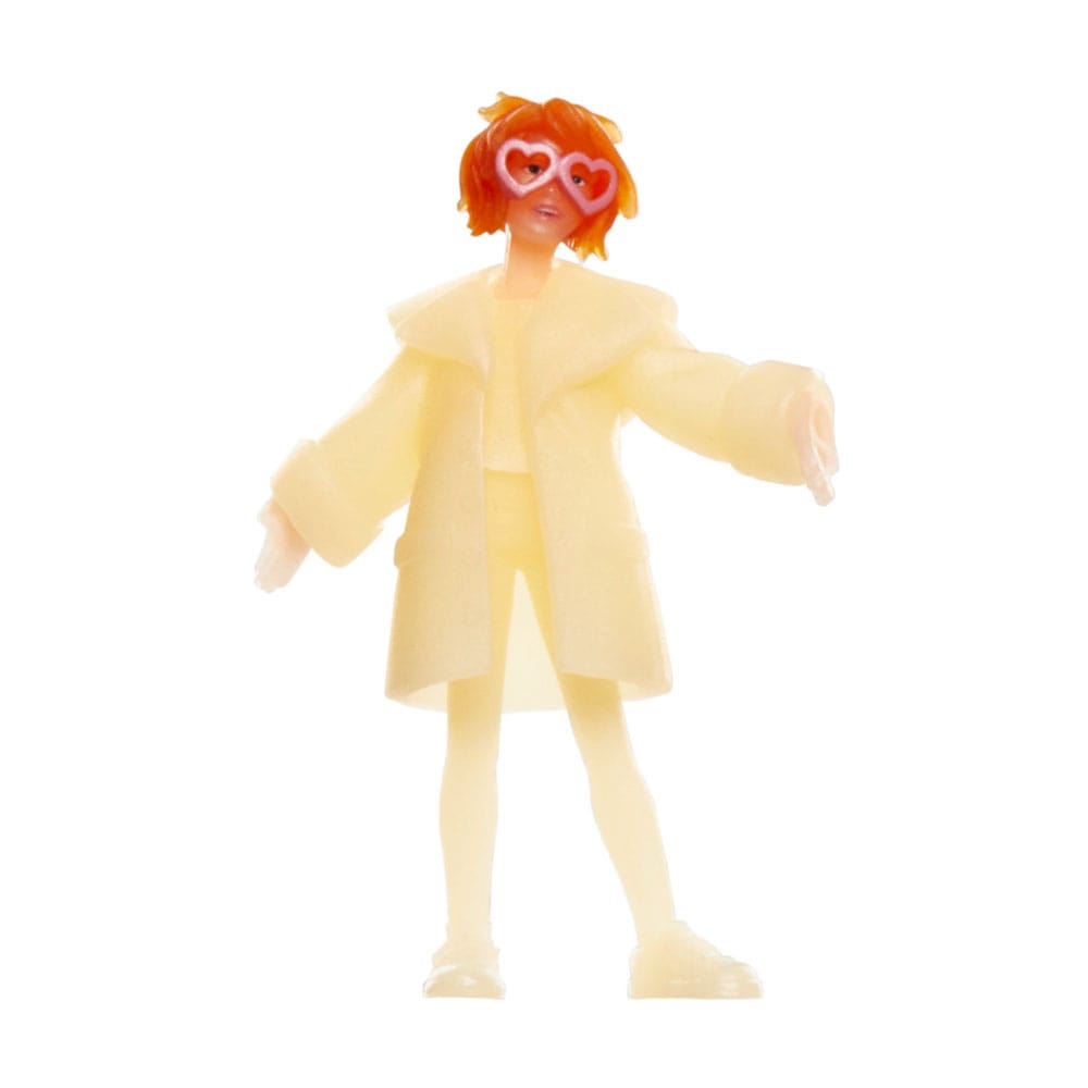 Spider-Man: Across the Spider-Verse Marvel Legends Actionfigur Spider-Gwen 15 cm - Smalltinytoystore