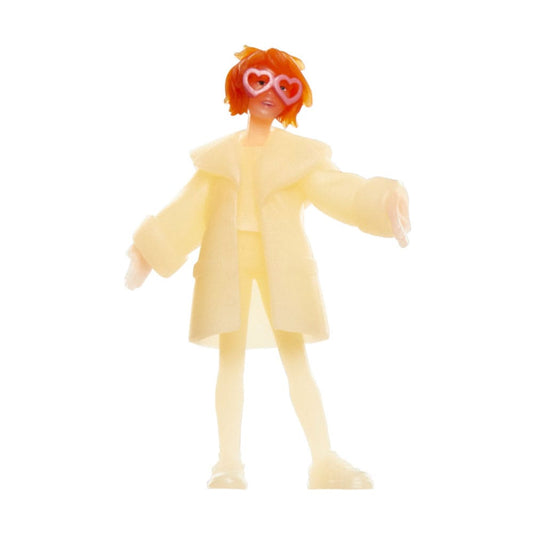 Spider-Man: Across the Spider-Verse Marvel Legends Actionfigur Spider-Gwen 15 cm - Smalltinytoystore