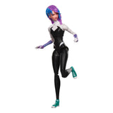 Spider-Man: Across the Spider-Verse Marvel Legends Actionfigur Spider-Gwen 15 cm - Smalltinytoystore