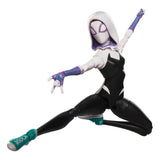 Spider-Man: Across the Spider-Verse Marvel Legends Actionfigur Spider-Gwen 15 cm - Smalltinytoystore