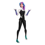 Spider-Man: Across the Spider-Verse Marvel Legends Actionfigur Spider-Gwen 15 cm - Smalltinytoystore