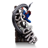 Spider-Man Art Scale Statue 1/10 Spider-Man 10th Anniversary 29 cm - Smalltinytoystore