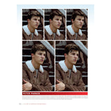 Spider-Man Artbook The Art of Marvel´s Spider-Man 2 *Englische Version* - Smalltinytoystore