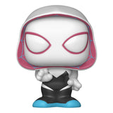 Spider-Man Bitty POP! Vinyl Figuren 4er-Pack Series 2 2 cm - Smalltinytoystore