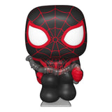 Spider-Man Bitty POP! Vinyl Figuren 4er-Pack Series 2 2 cm - Smalltinytoystore