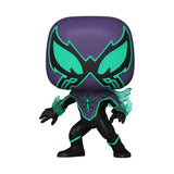 Spider-Man Comics POP! Heroes Vinyl Figur Chasm 9 cm - Smalltinytoystore