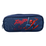 Spider-Man Federmäppchen Still Unstoppable Big